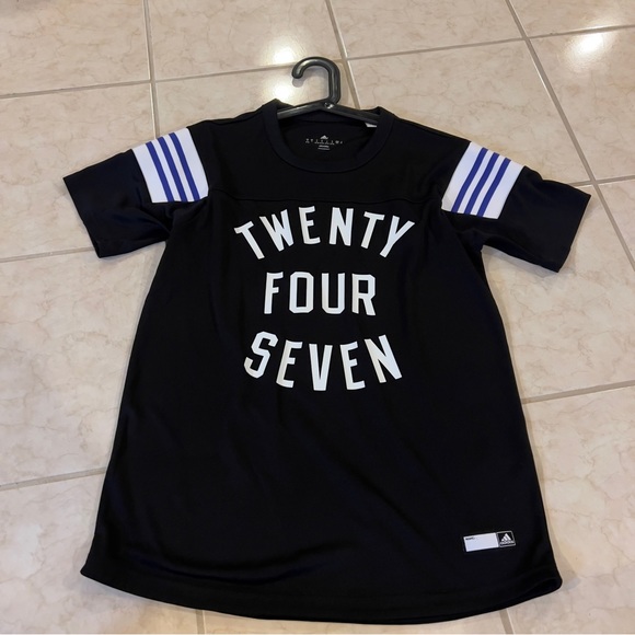 Adidas Jersey - Picture 1 of 3